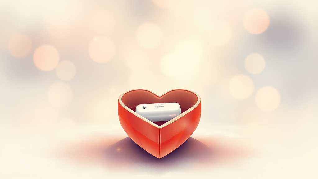 마무리 (watercolor 스타일)