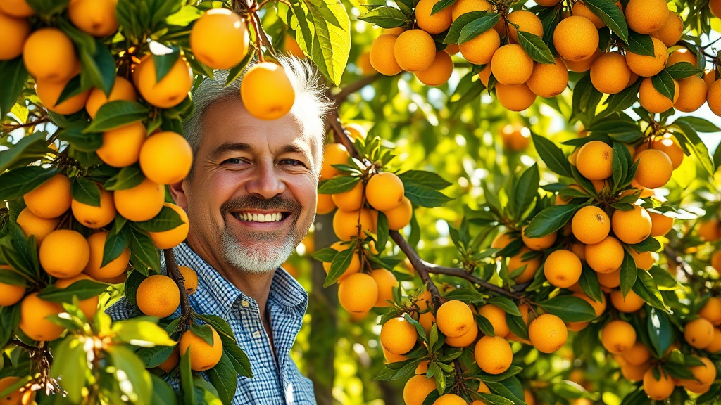 마무리 (realistic 스타일)