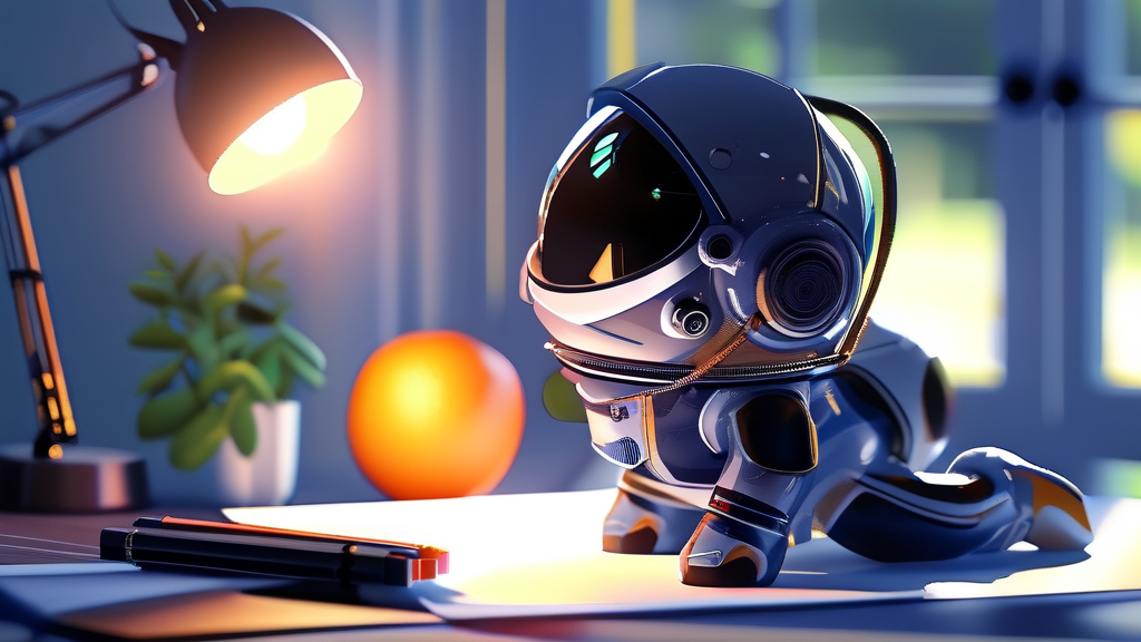 신청 시 꼭 알아야 할 필수 서류와 절차 (realistic 스타일)