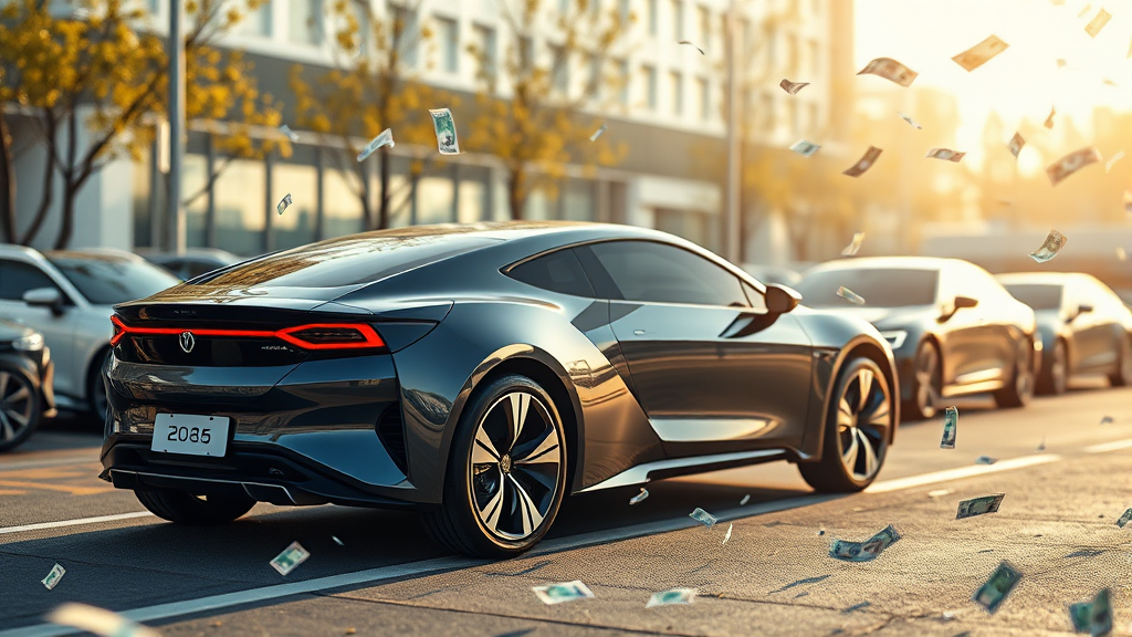 보조금 지급 기준 및 조건 (realistic 스타일)