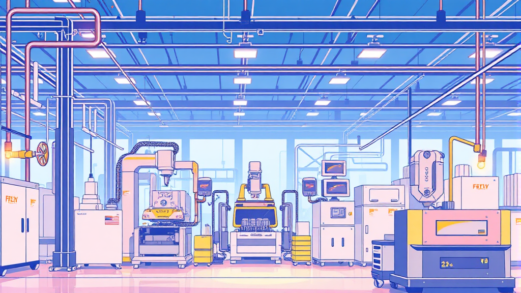 사업 계획서, 어떻게 써야 할까요? (illustration 스타일)