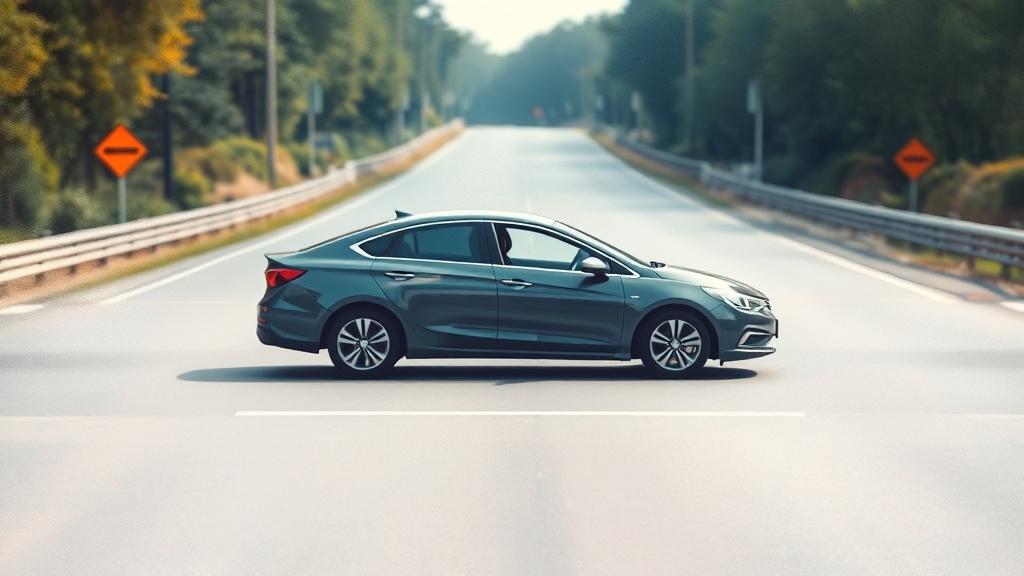 결론 (watercolor 스타일)