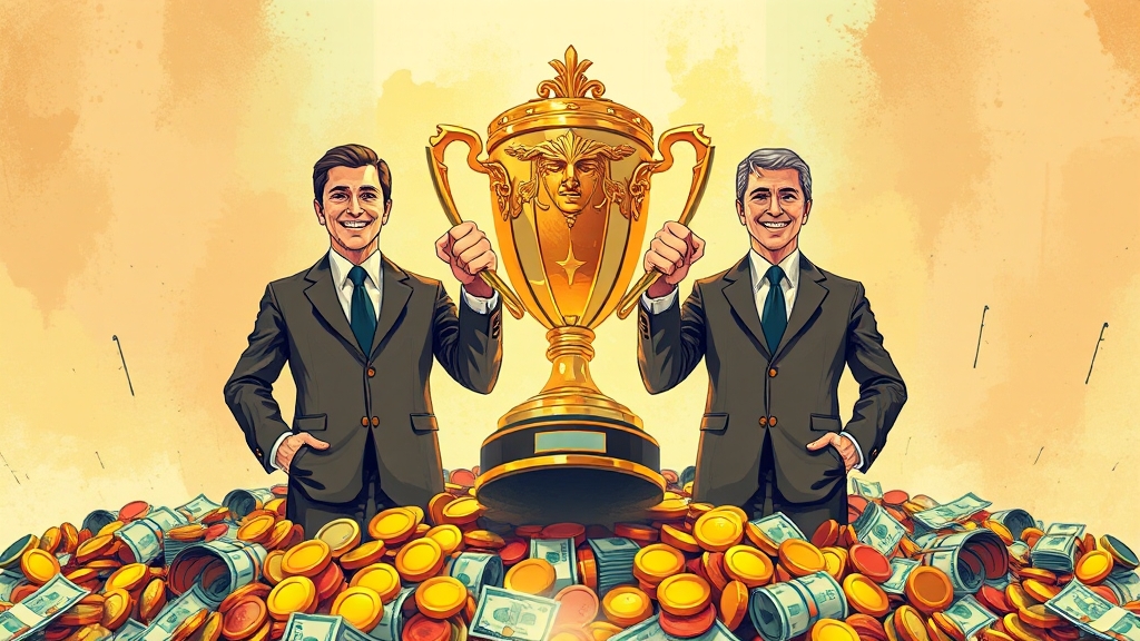 마무리 (illustration 스타일)