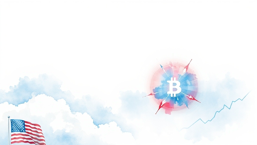 성장 가능성 높은 종목 (watercolor 스타일)