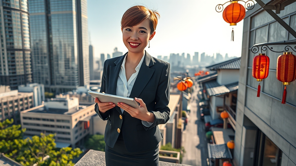 키워드 배치 & 콘텐츠 최적화 (realistic 스타일)