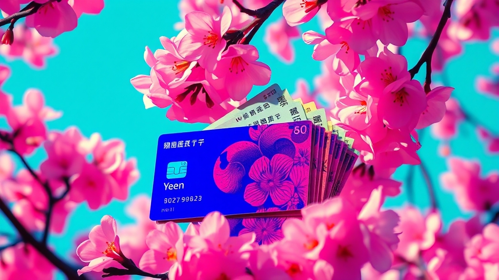 마무리 (popart 스타일)