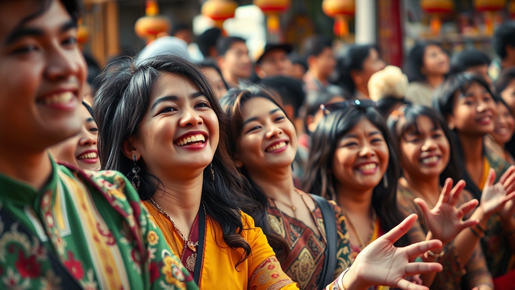 결론 (realistic 스타일)