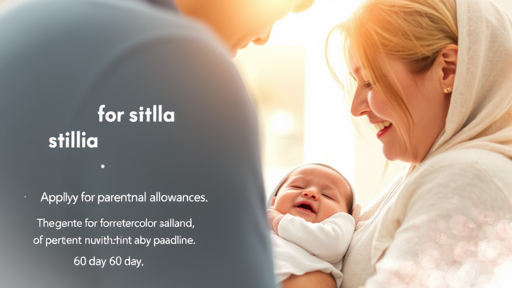 신청 방법과 시기는? (watercolor 스타일)