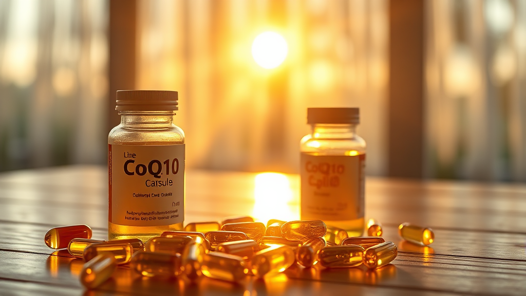 코큐텐, 효과를 높이는 방법은? (realistic 스타일)