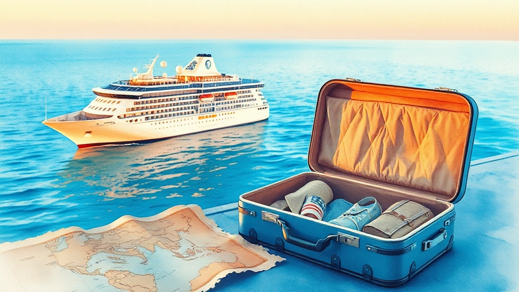 마무리 (watercolor 스타일)