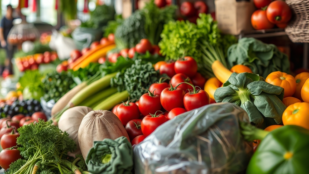 결론 (realistic 스타일)