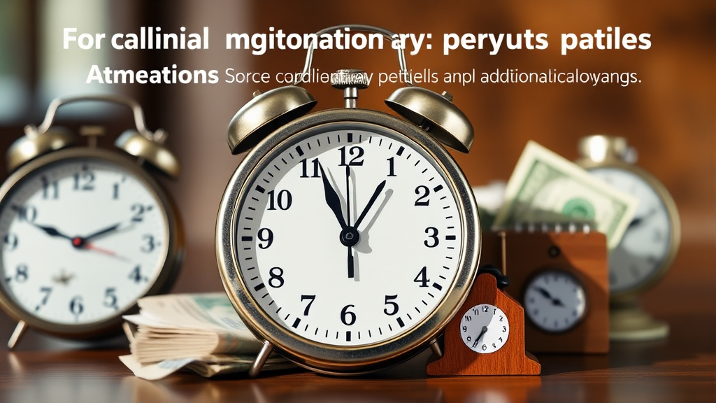 수습 기간 및 추가 수당 계산 (realistic 스타일)