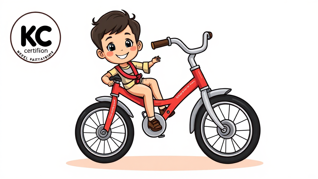 안전성 집중 분석 (cartoon 스타일)