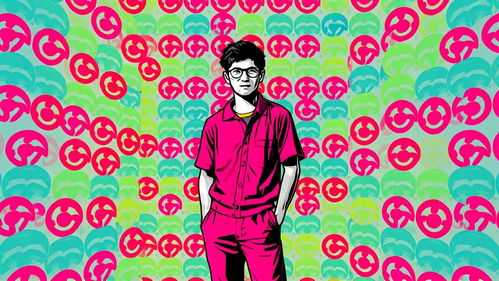 다운로드 오류 해결법 (popart 스타일)