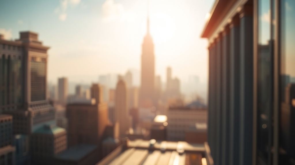 XRP ETF 관련 자주 묻는 질문 (FAQ) (realistic 스타일)