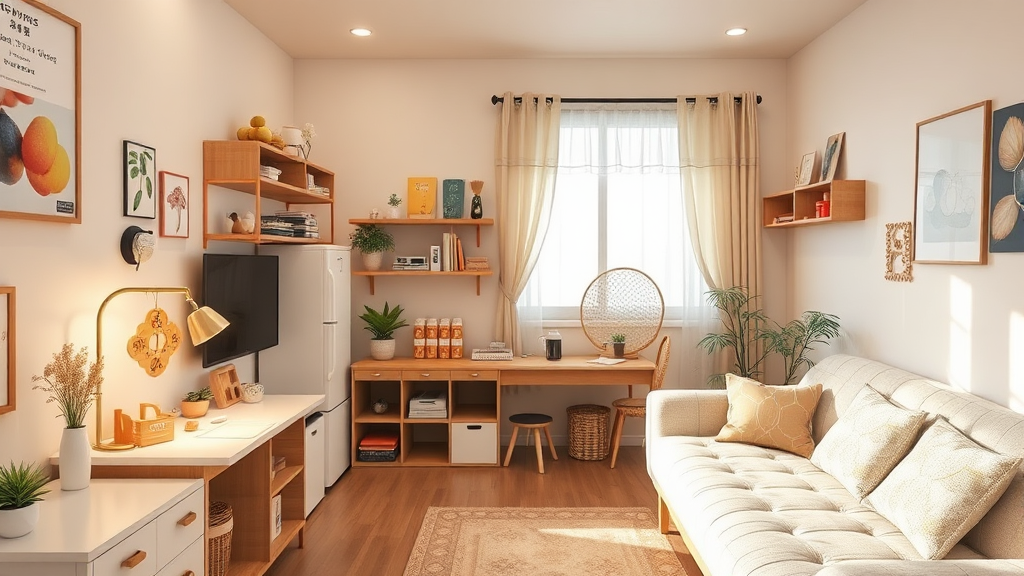 마무리 (realistic 스타일)