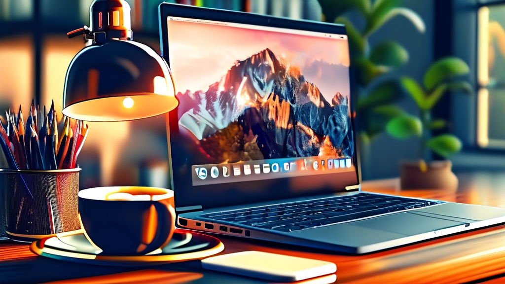 MultiLoader 사용으로 얻는 실질적인 효과 (realistic 스타일)