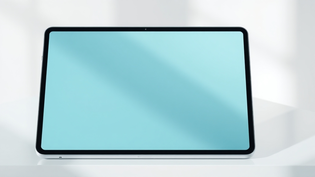 디자인 및 디스플레이 분석 (realistic 스타일)