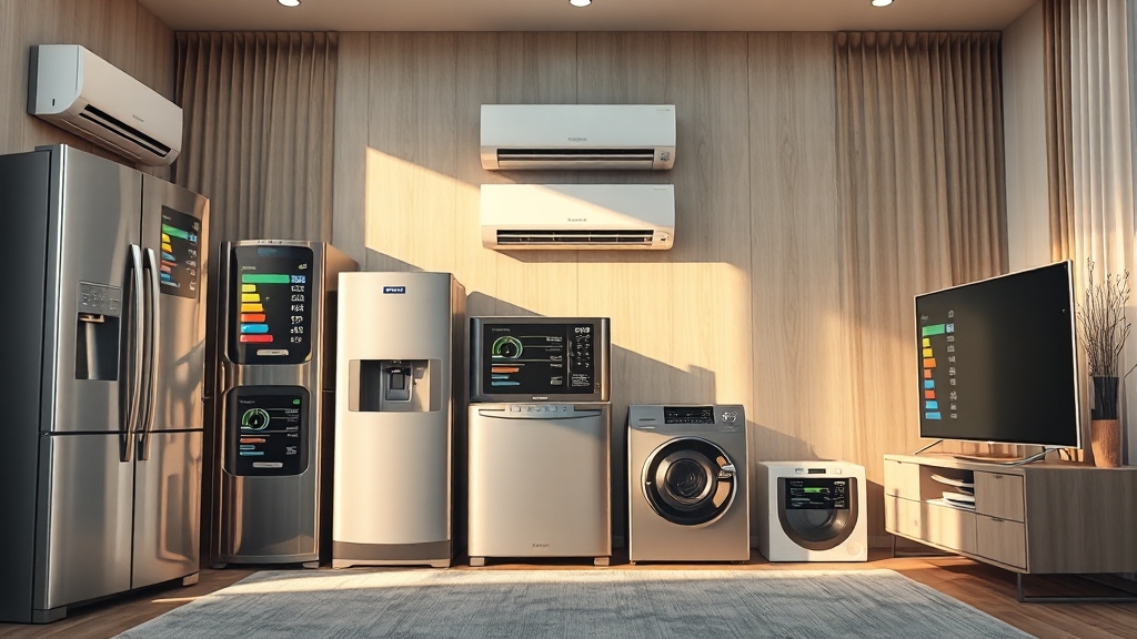 환급 대상 품목, 꼼꼼히 확인! (realistic 스타일)