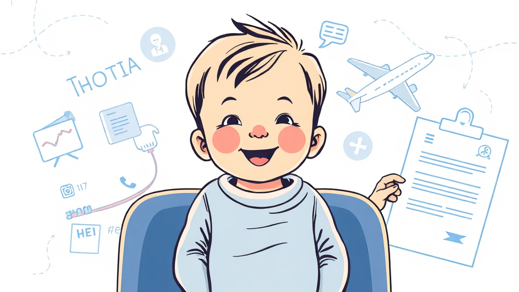 왜 필요할까요? (illustration 스타일)