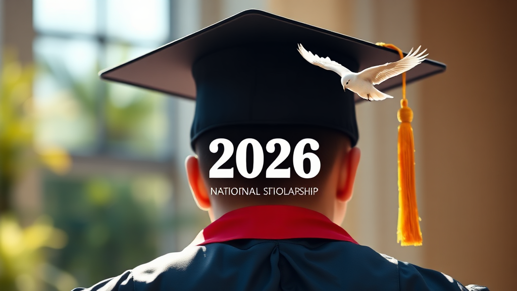 마무리 (realistic 스타일)