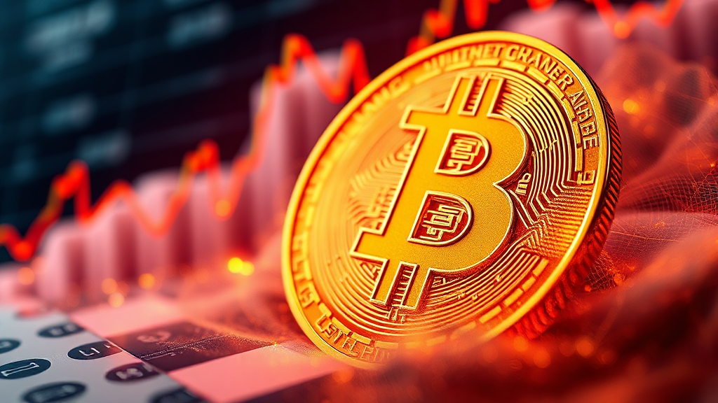 투자 시 유의사항: KORU 및 EWY ETF 리스크 관리 (realistic 스타일)