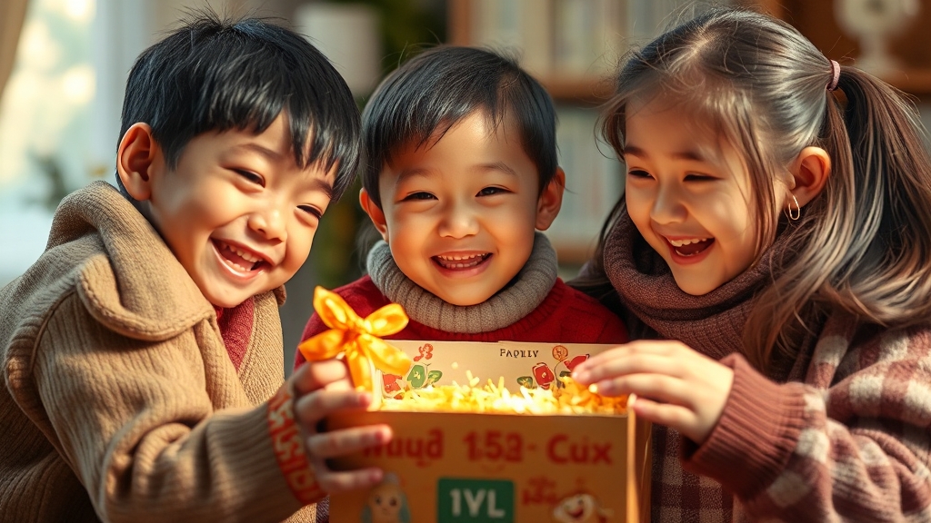 구매 만족도 및 총평 (realistic 스타일)