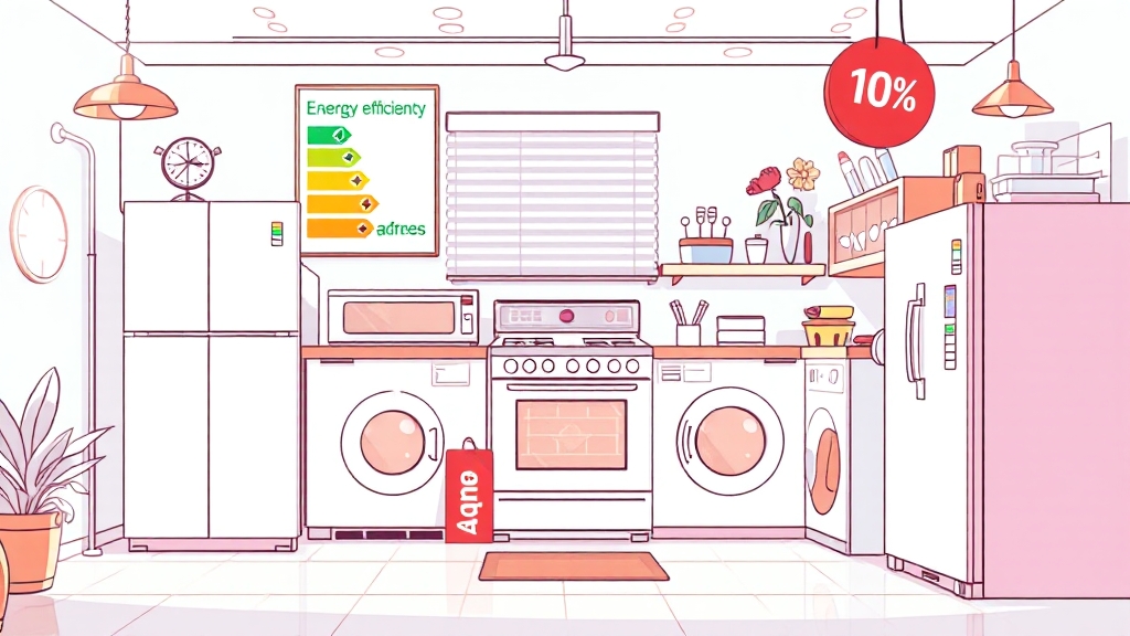 어떤 제품이 환급 대상일까? (illustration 스타일)