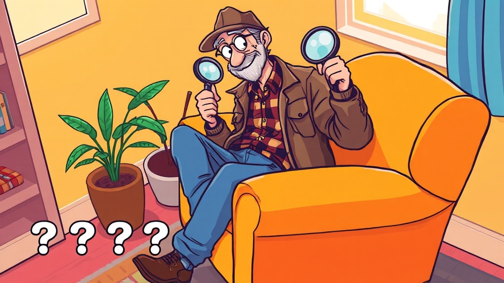 알바 퇴직금 FAQ (cartoon 스타일) (재시도)