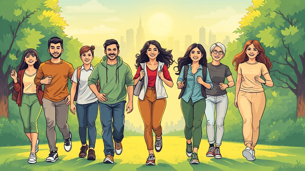 결론 (illustration 스타일)