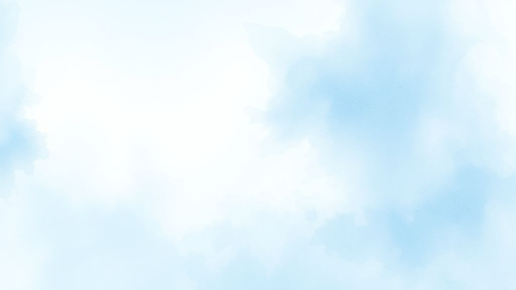 NSF 인증 필터, 어떤 기능이 있을까? (watercolor 스타일)