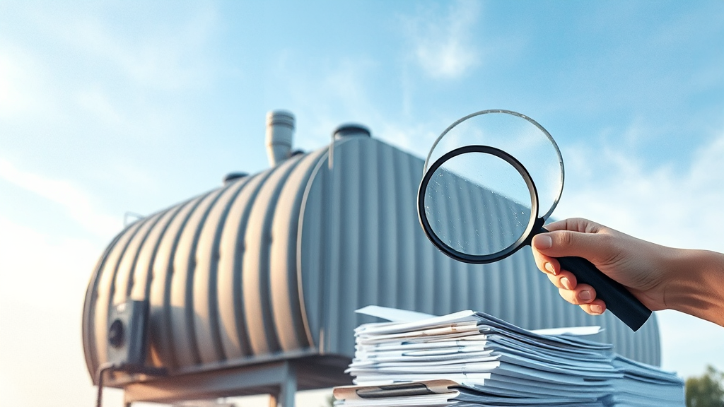 신청 시 주의사항, 꼭 확인하세요! (watercolor 스타일)