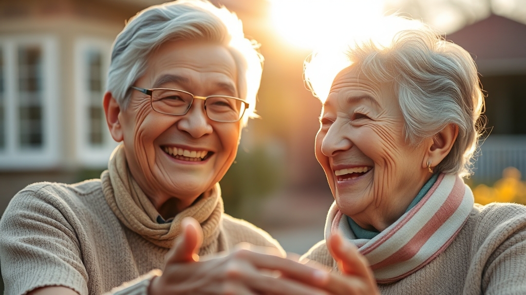 수령 방법: 온라인 및 방문 신청 (realistic 스타일)