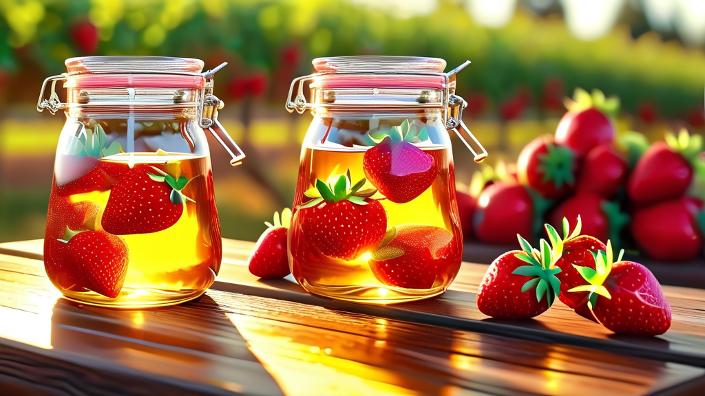 더 알차게 즐기는 꿀팁: 방문객을 위한 실전 가이드 (realistic 스타일)