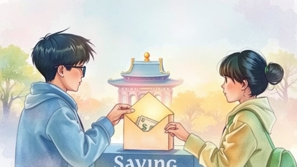 참여자 의무 사항 및 주의사항 (watercolor 스타일)