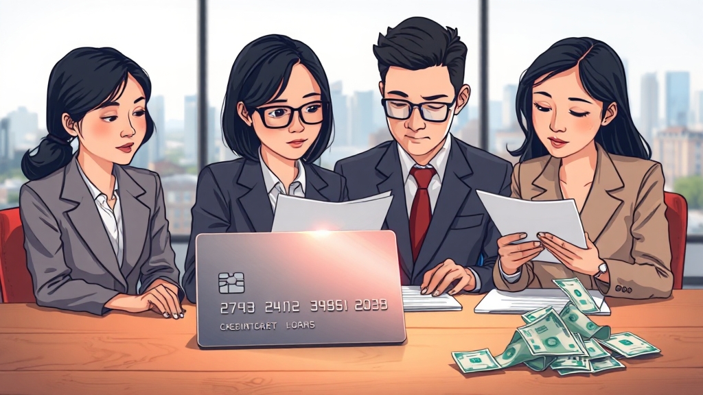 나도 해당될까? 자격 조건 확인 (cartoon 스타일)