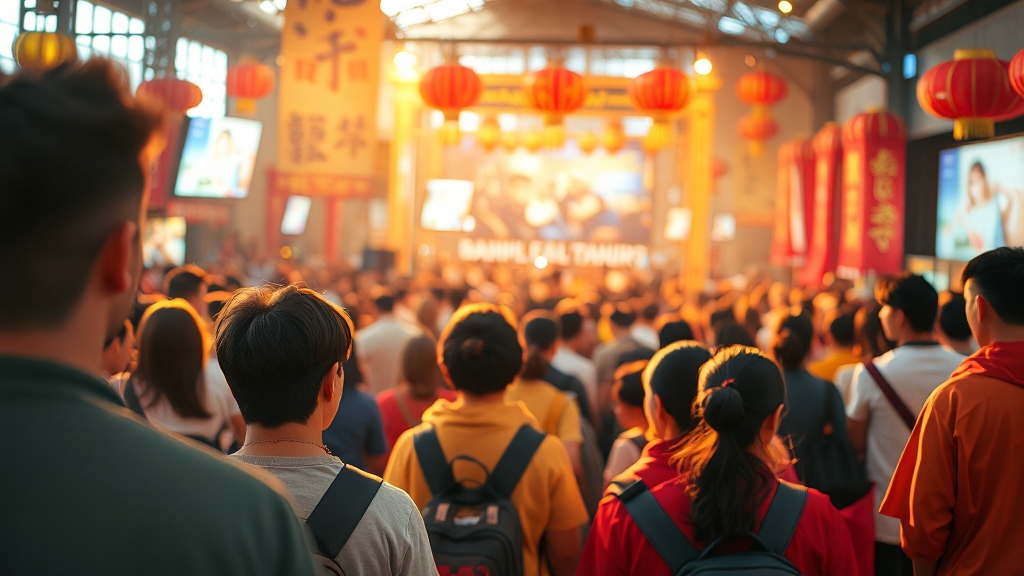 영화/공연/전시 활용법 (realistic 스타일)