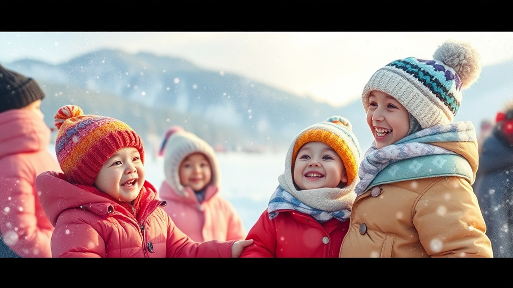 결론 (watercolor 스타일)