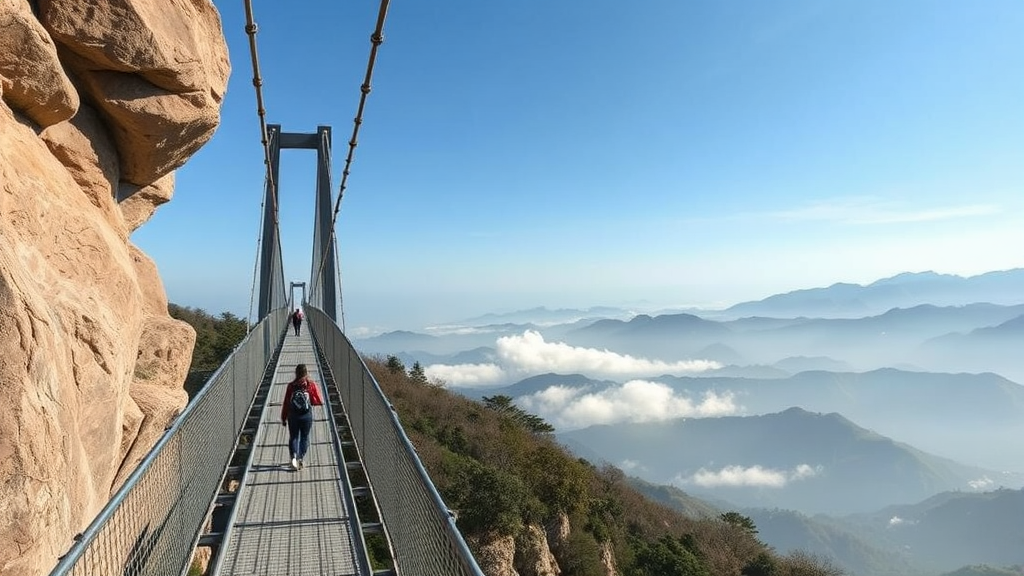 설악향기로 개요 (realistic 스타일)