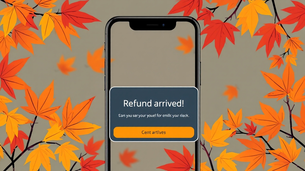 지급 일정 및 확인 방법 (illustration 스타일)