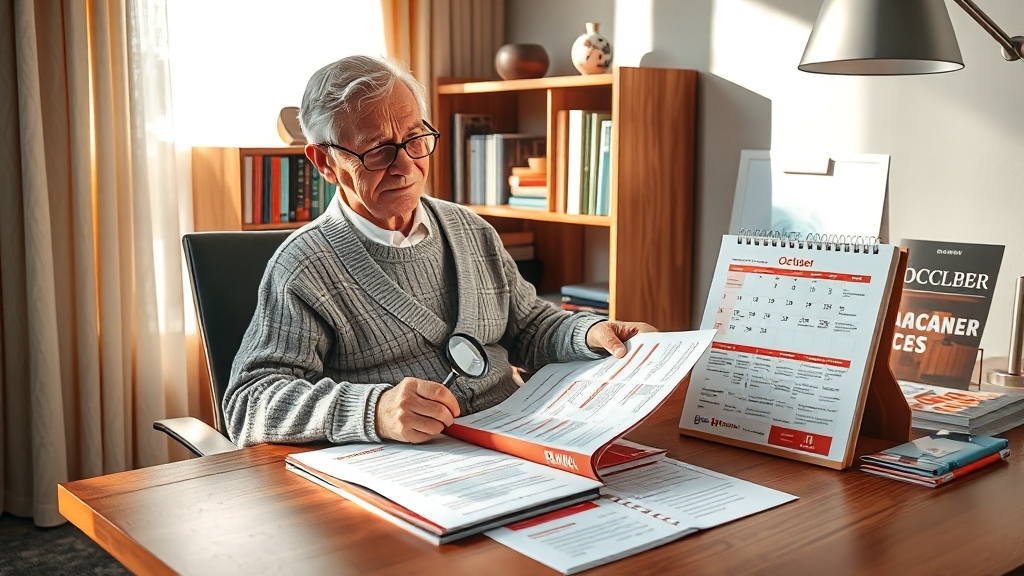 결론 (realistic 스타일)