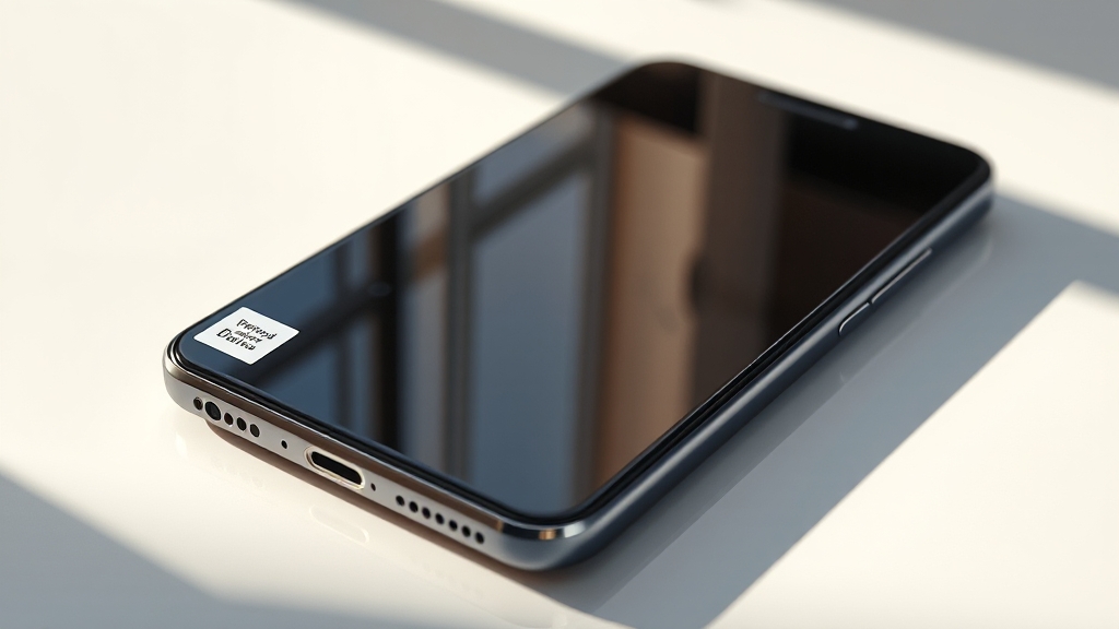 부착 후 문제 해결 (realistic 스타일)