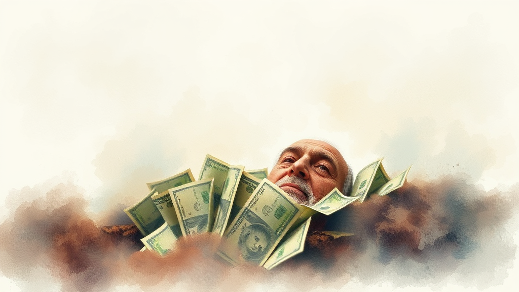 지원 제외 대상 및 유의사항 (watercolor 스타일)