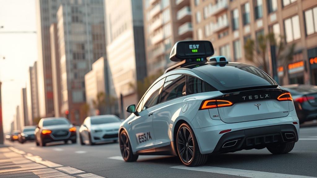 목표 주가 및 투자 전망은? (realistic 스타일)