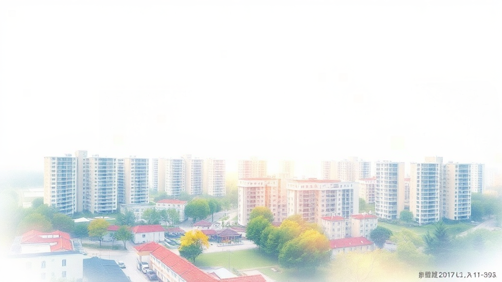 2026년 2월 3주차 대구 아파트 거래 동향 (watercolor 스타일)