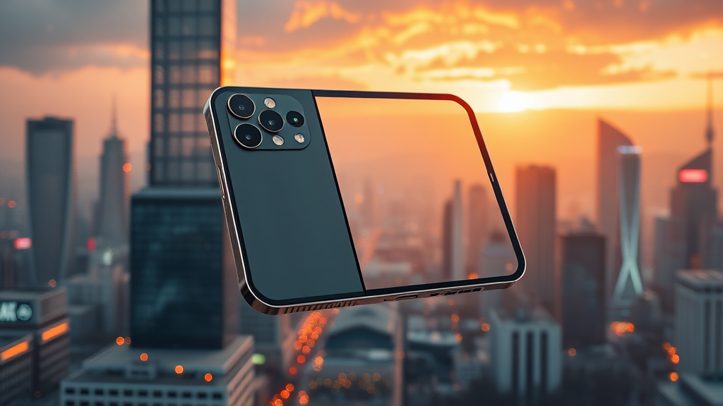 마무리 (realistic 스타일)