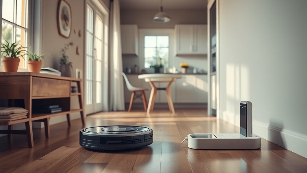 올인원 도킹 스테이션 (realistic 스타일)