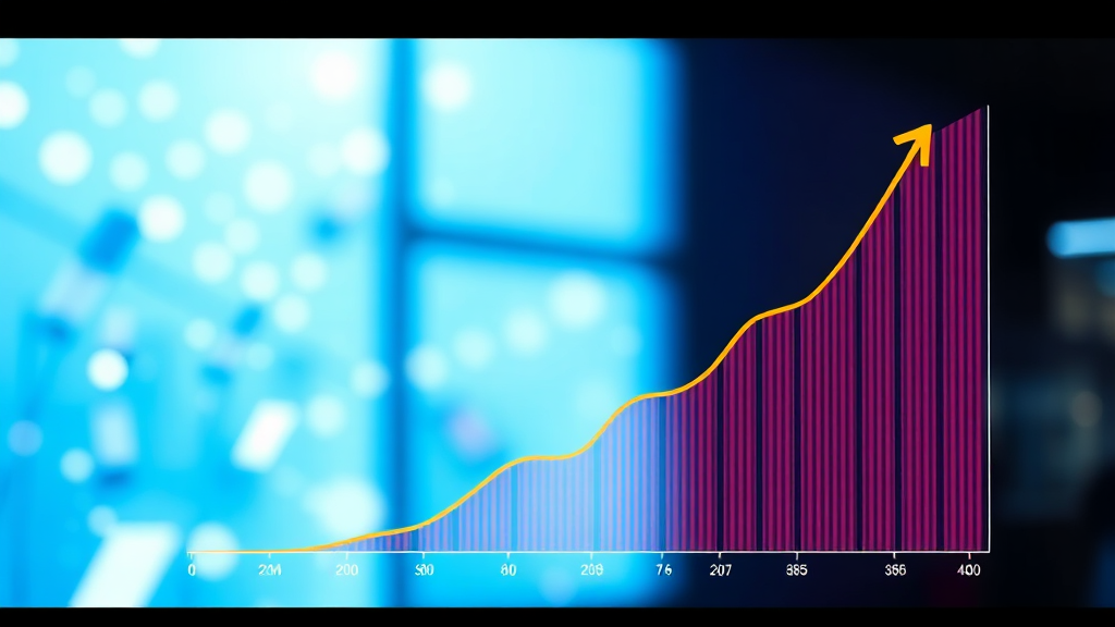 삼성SDI, 삼성디스플레이 지분 매각 추진 배경 (realistic 스타일)