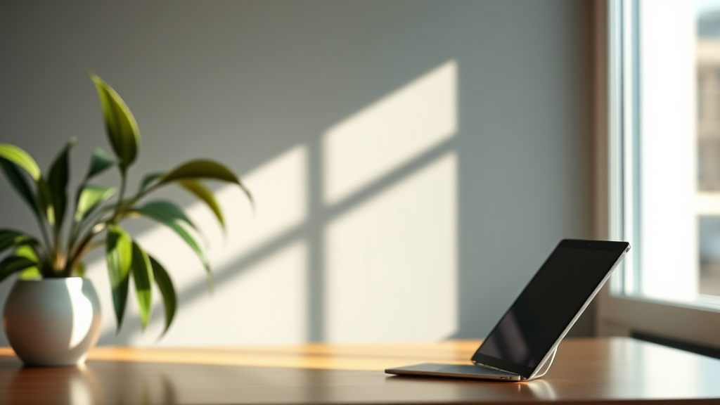 결론 (realistic 스타일)