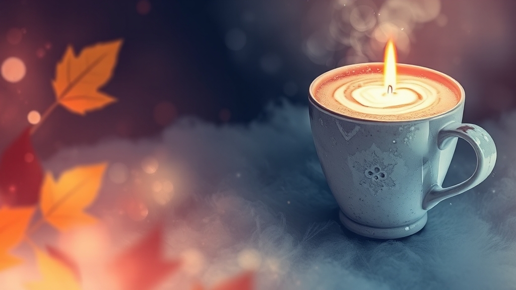 맛과 특징 상세 분석 (watercolor 스타일)